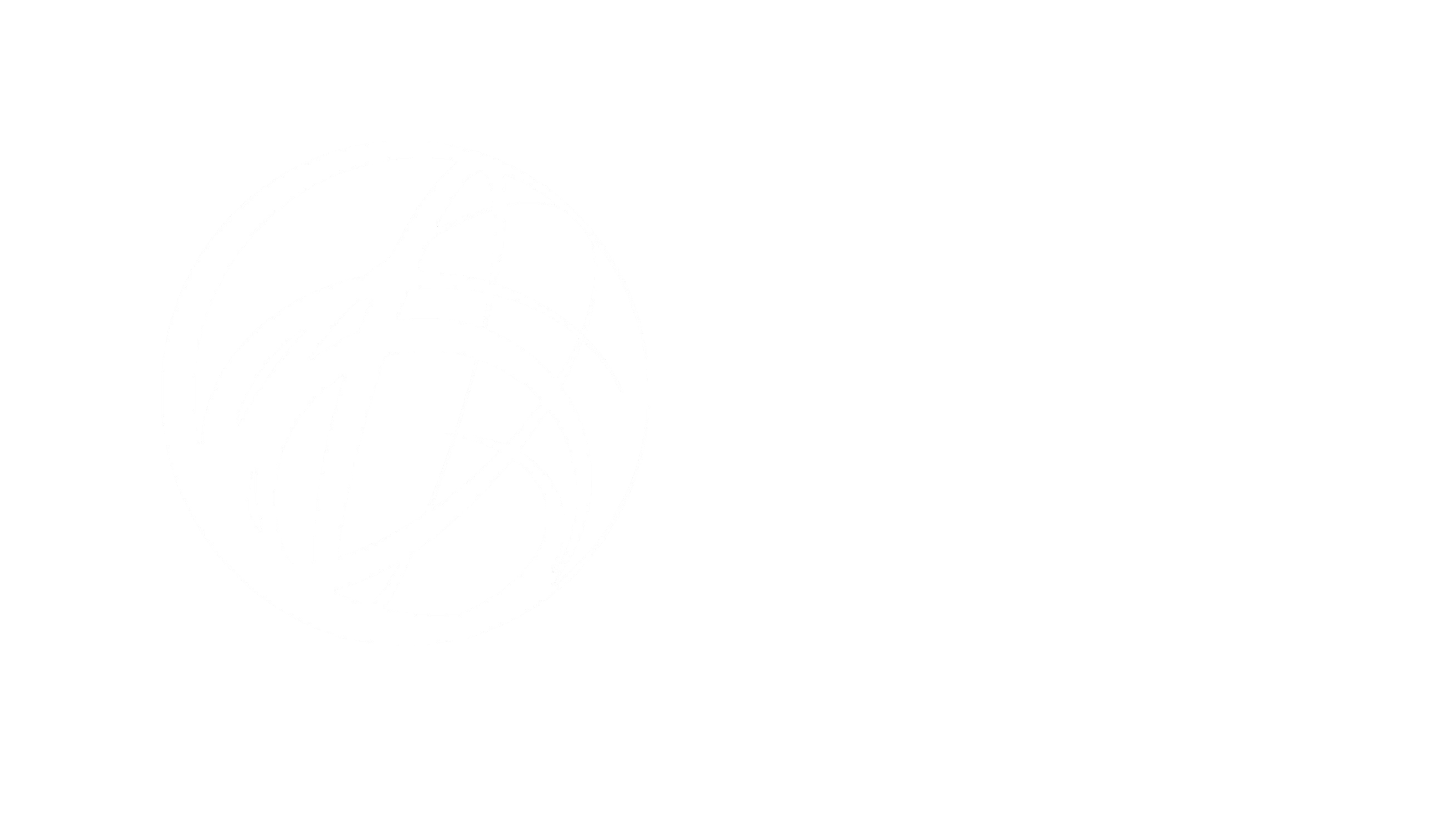 Logo Gaiatec Sistemas